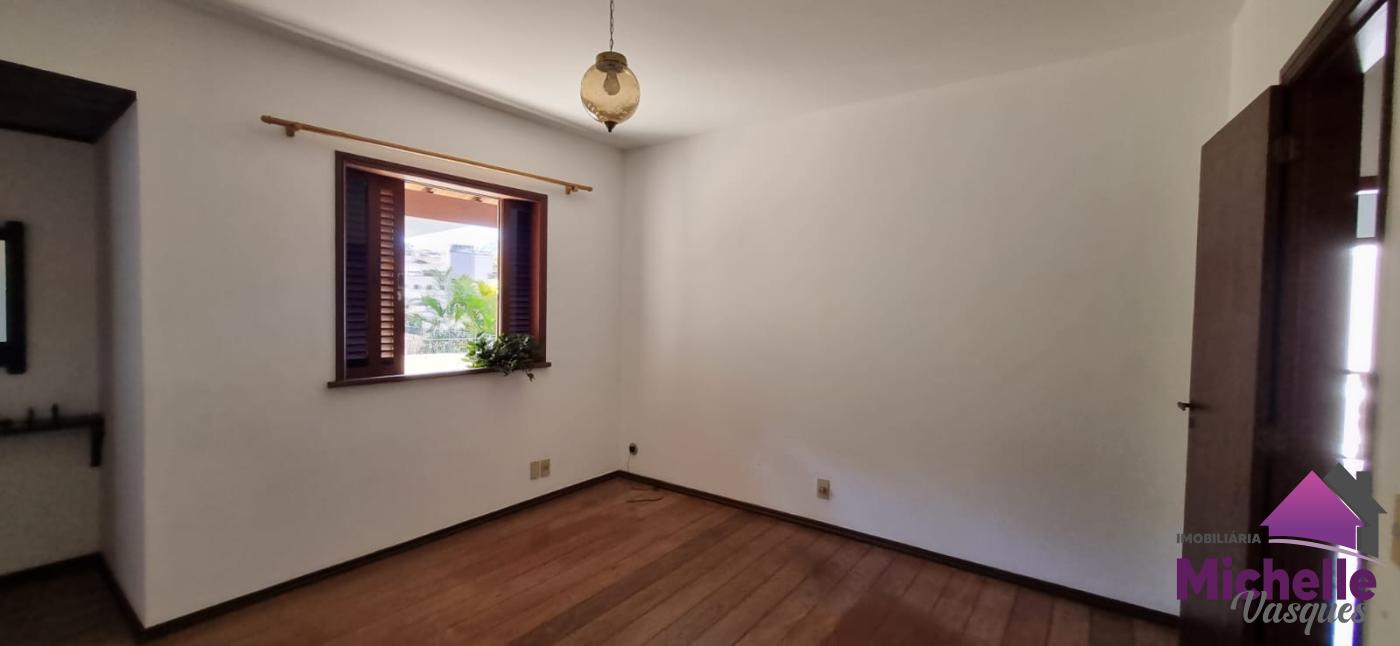 Casa à venda em AGRIOES, Teresópolis - RJ - Foto 14