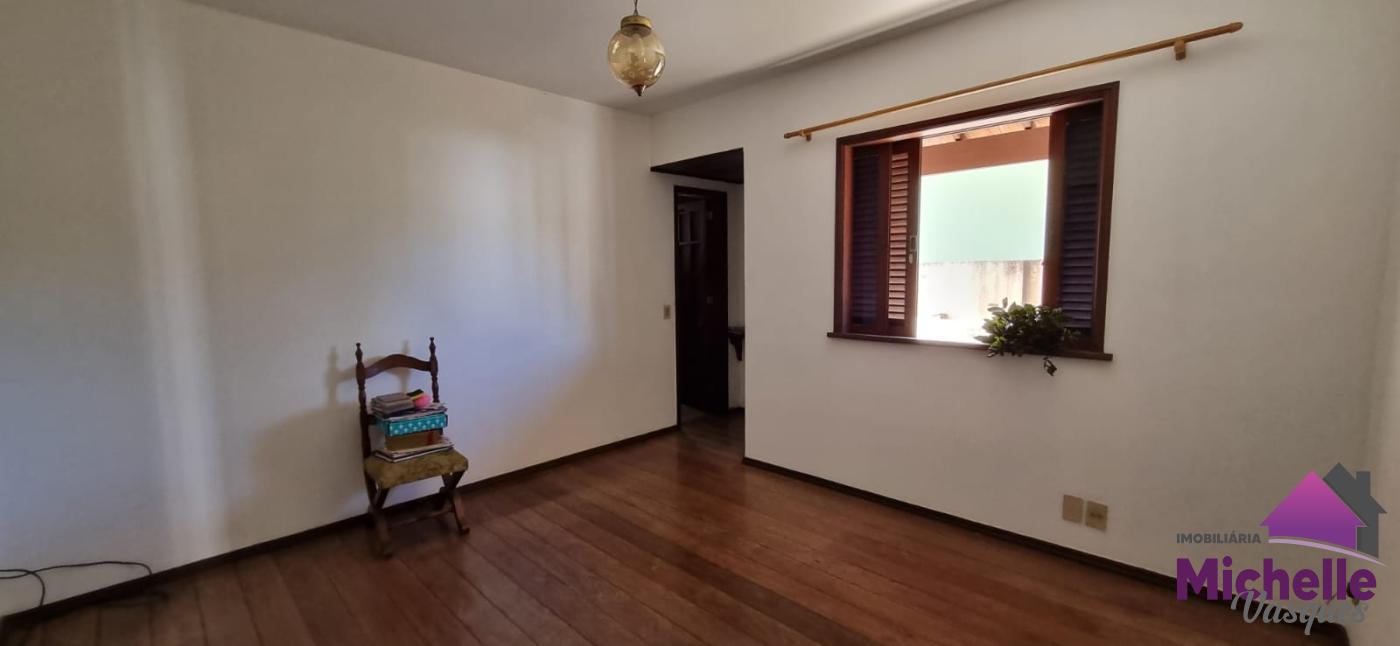 Casa à venda em AGRIOES, Teresópolis - RJ - Foto 12