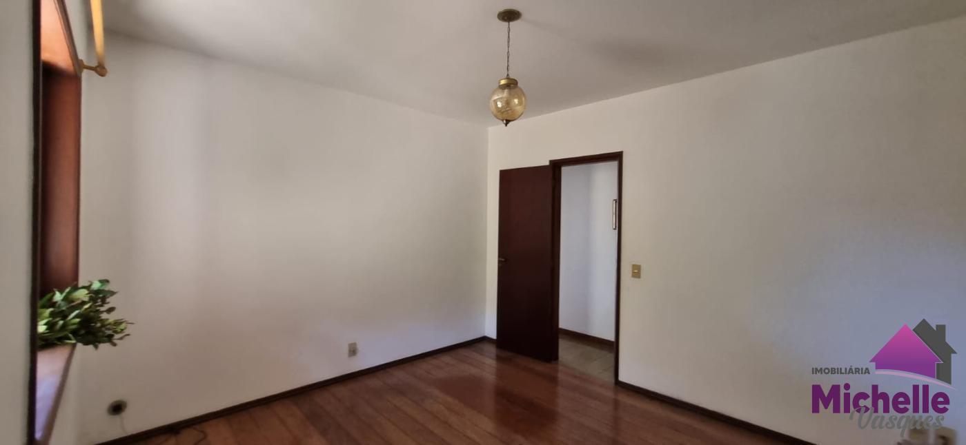 Casa à venda em AGRIOES, Teresópolis - RJ - Foto 15