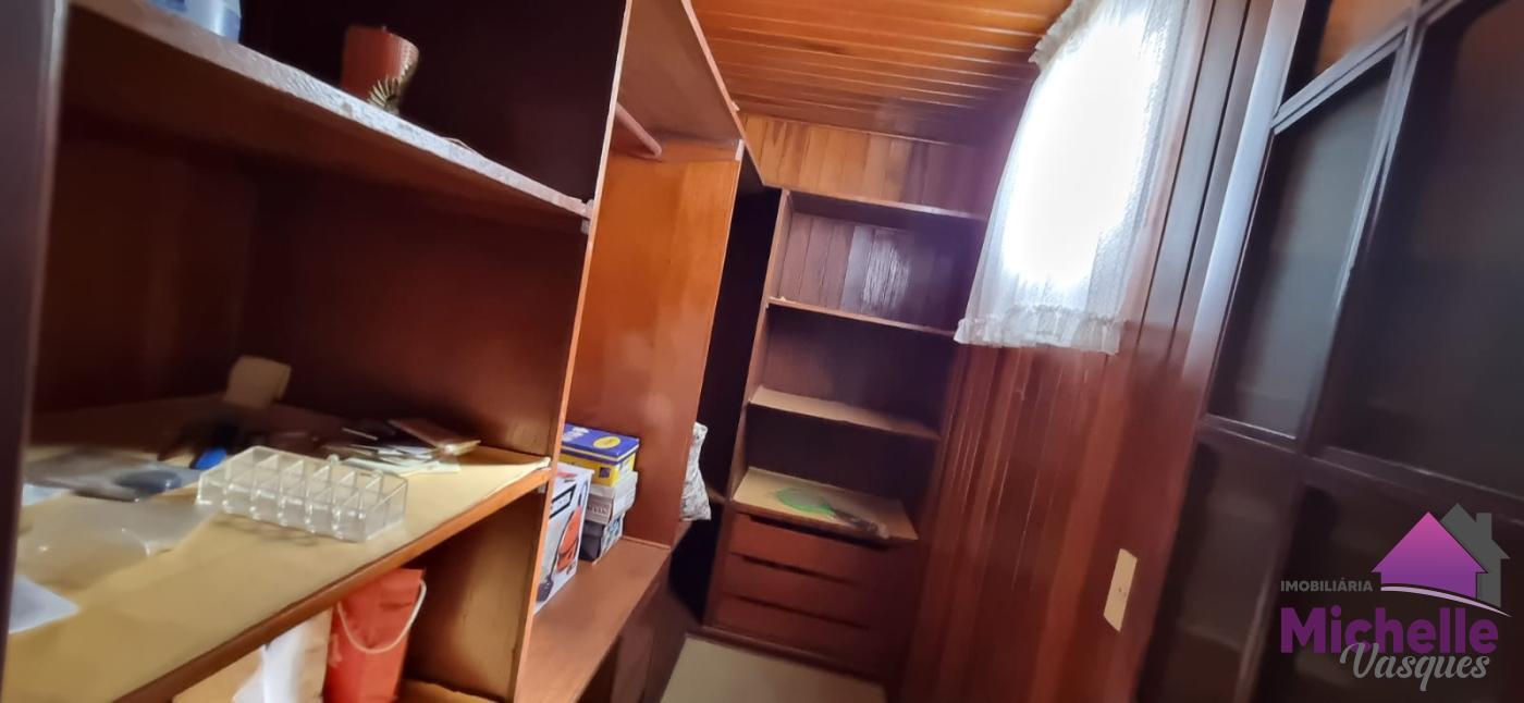 Casa à venda em AGRIOES, Teresópolis - RJ - Foto 13