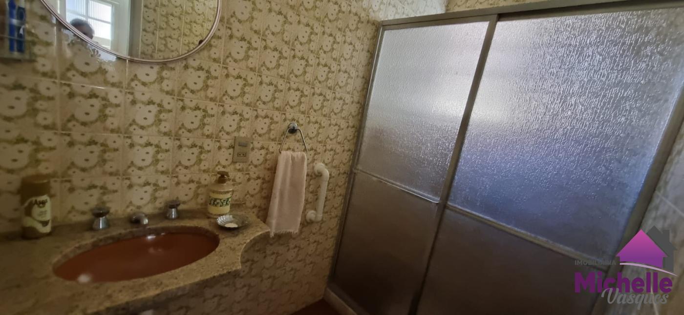 Casa à venda em AGRIOES, Teresópolis - RJ - Foto 16