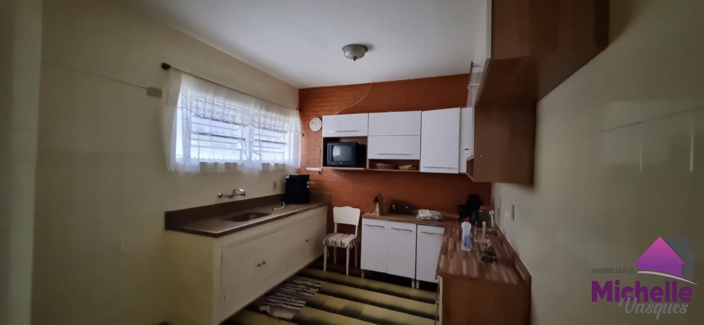 Casa à venda em AGRIOES, Teresópolis - RJ - Foto 17