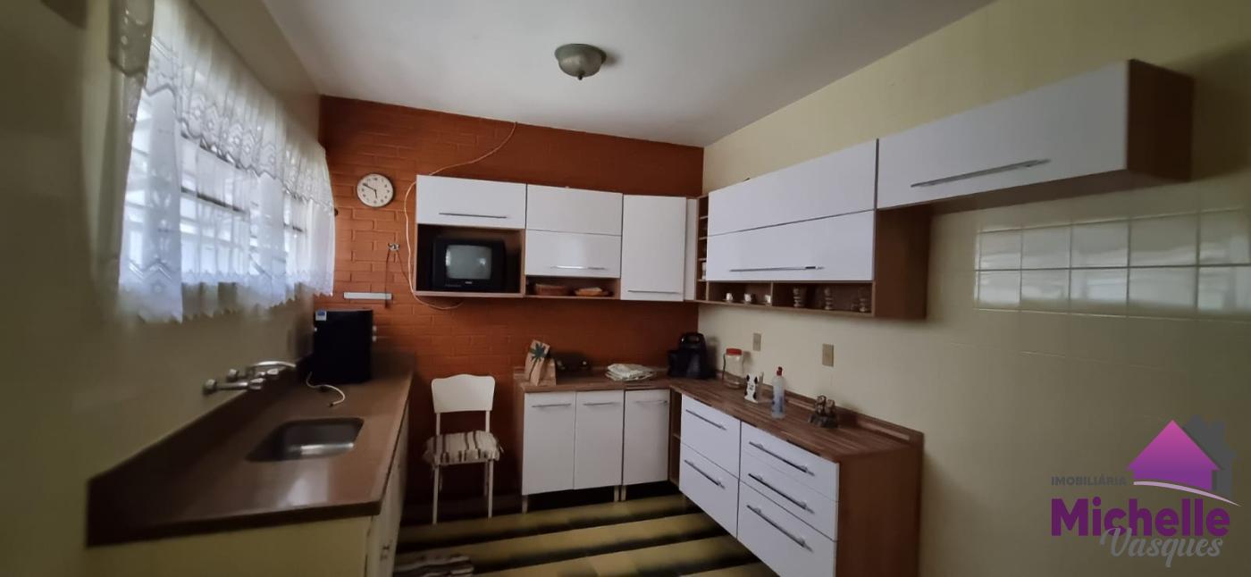 Casa à venda em AGRIOES, Teresópolis - RJ - Foto 18