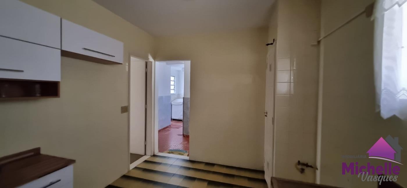 Casa à venda em AGRIOES, Teresópolis - RJ - Foto 19