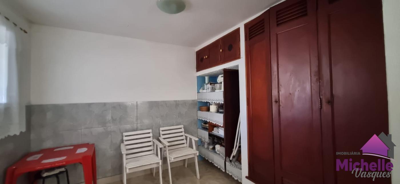 Casa à venda em AGRIOES, Teresópolis - RJ - Foto 20