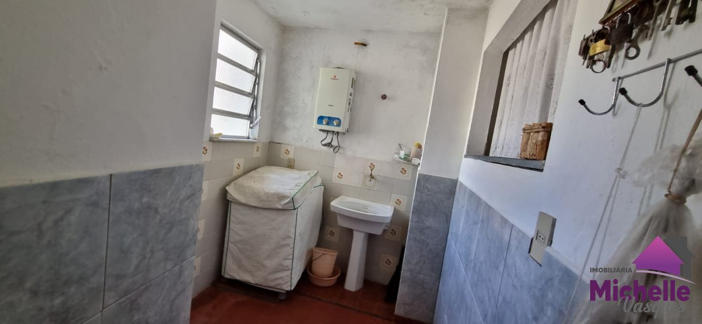 Casa à venda em AGRIOES, Teresópolis - RJ - Foto 21