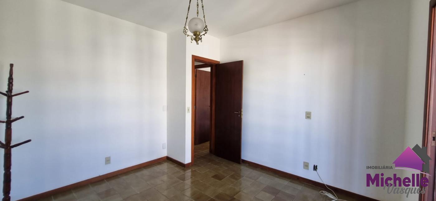 Casa à venda em AGRIOES, Teresópolis - RJ - Foto 8