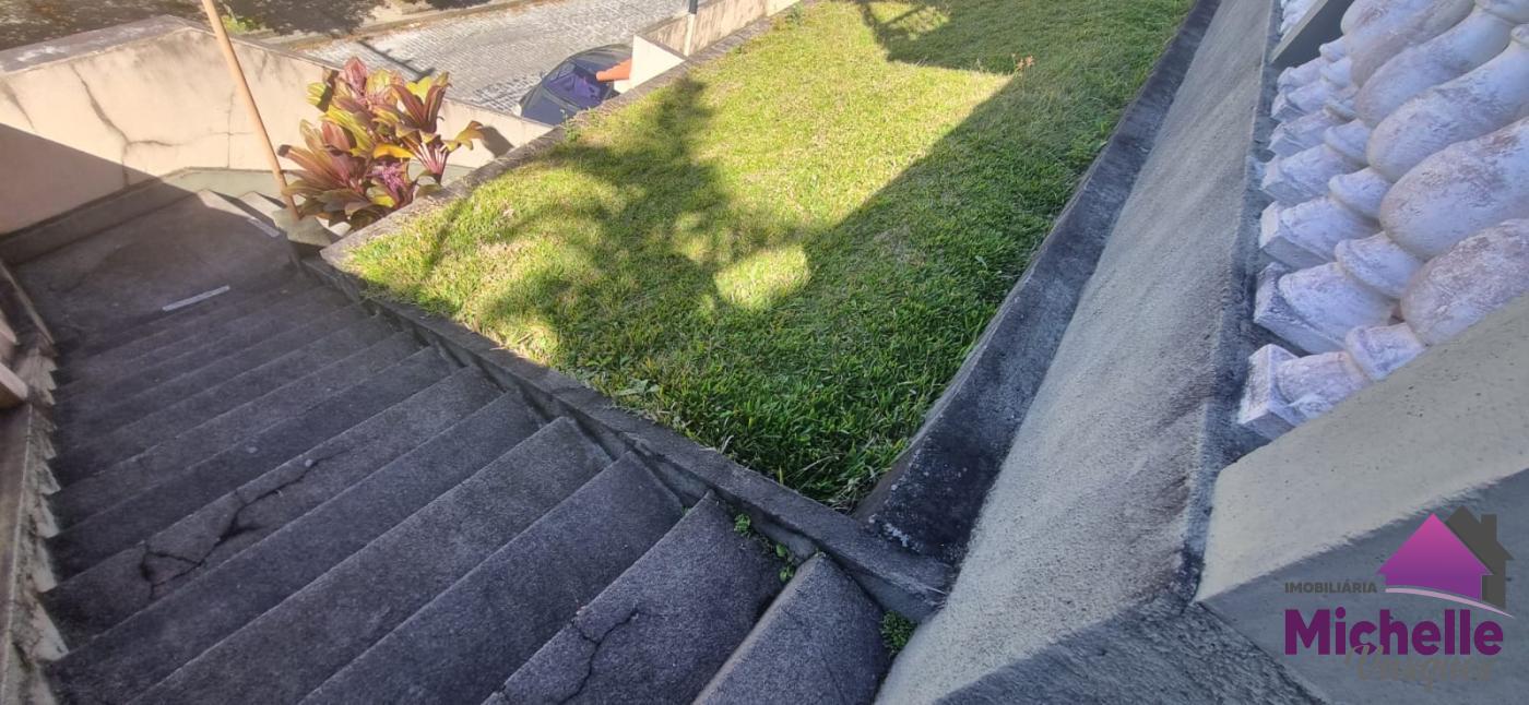 Casa à venda em AGRIOES, Teresópolis - RJ - Foto 22