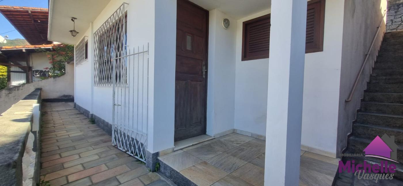 Casa à venda em AGRIOES, Teresópolis - RJ - Foto 23