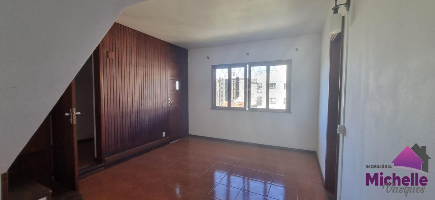 Casa à venda em AGRIOES, Teresópolis - RJ - Foto 24