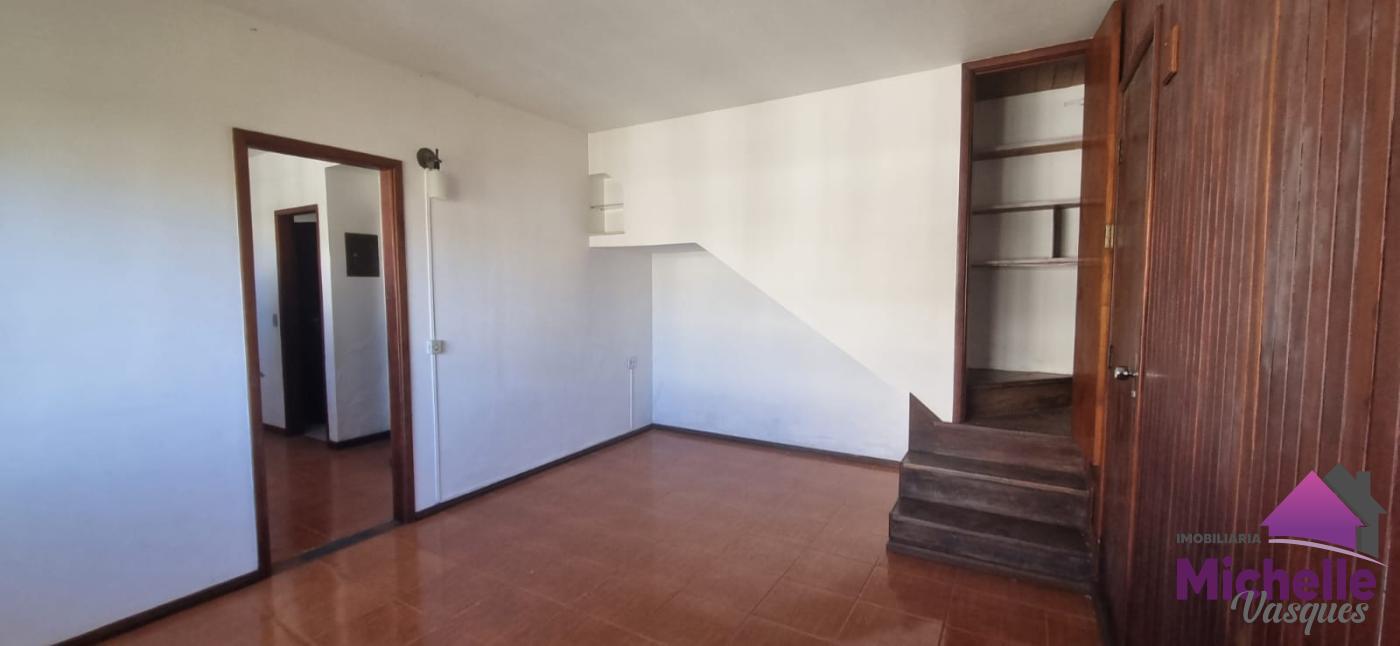 Casa à venda em AGRIOES, Teresópolis - RJ - Foto 25