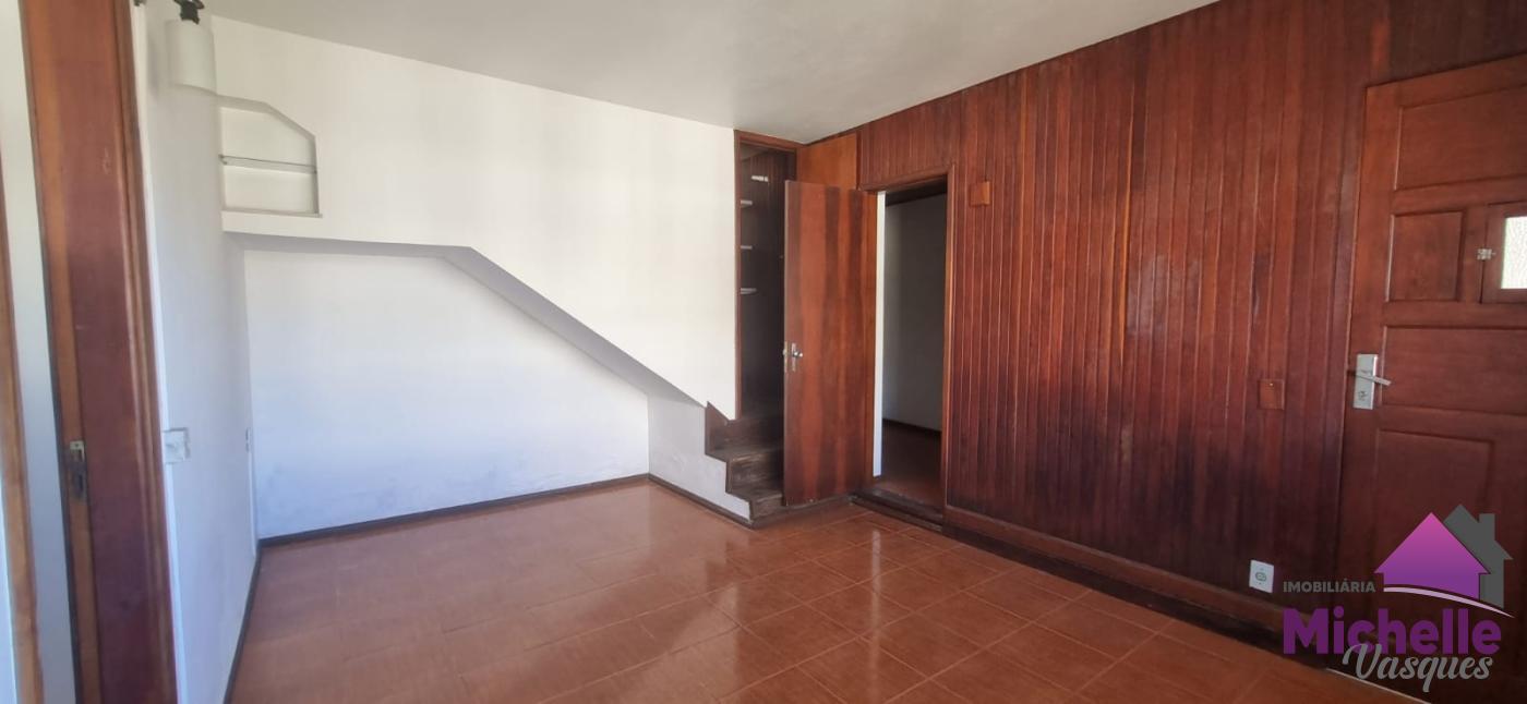 Casa à venda em AGRIOES, Teresópolis - RJ - Foto 26