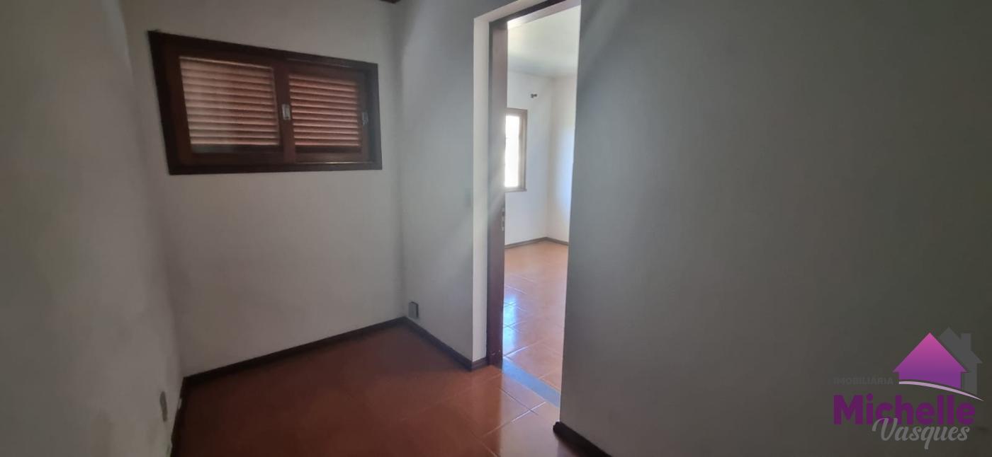 Casa à venda em AGRIOES, Teresópolis - RJ - Foto 27