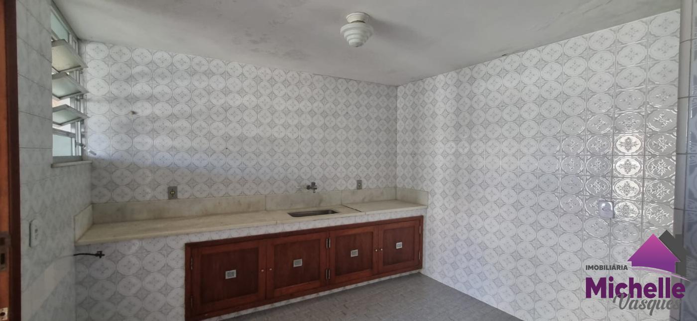 Casa à venda em AGRIOES, Teresópolis - RJ - Foto 29