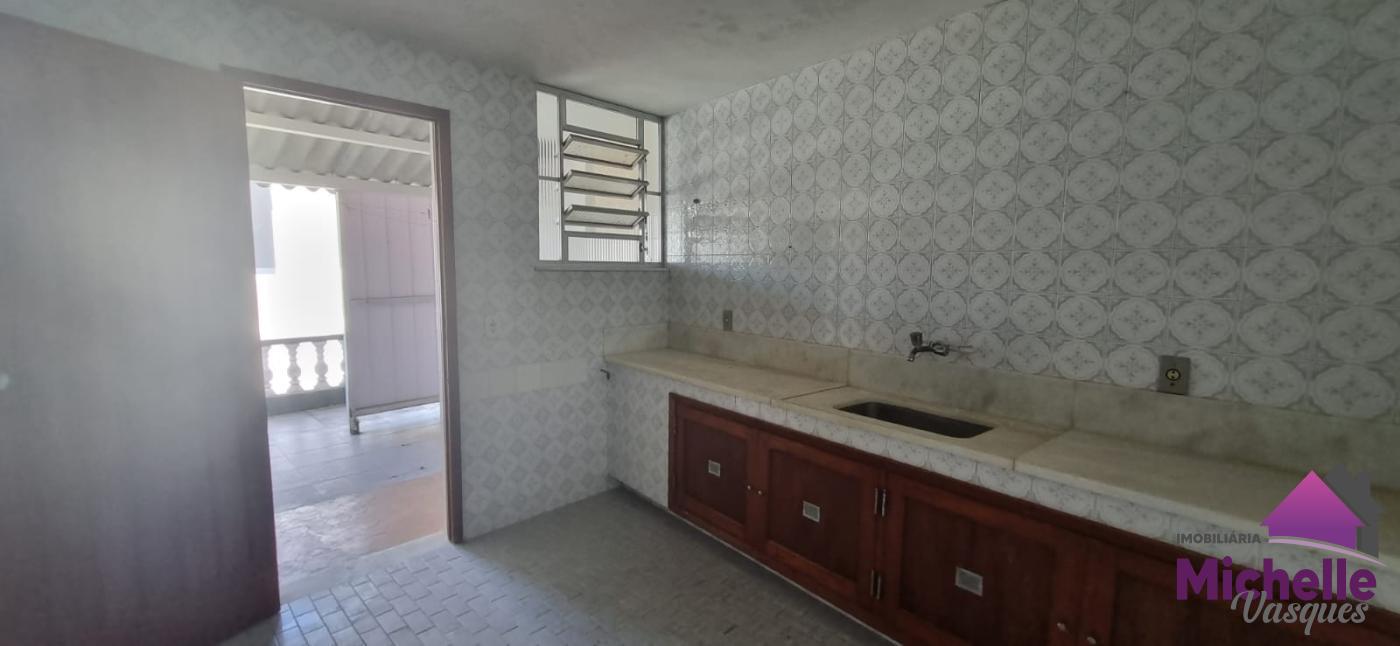 Casa à venda em AGRIOES, Teresópolis - RJ - Foto 30