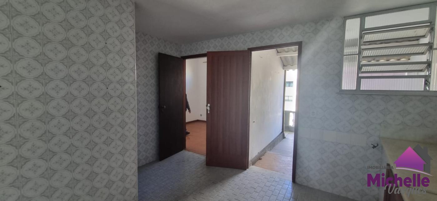 Casa à venda em AGRIOES, Teresópolis - RJ - Foto 31