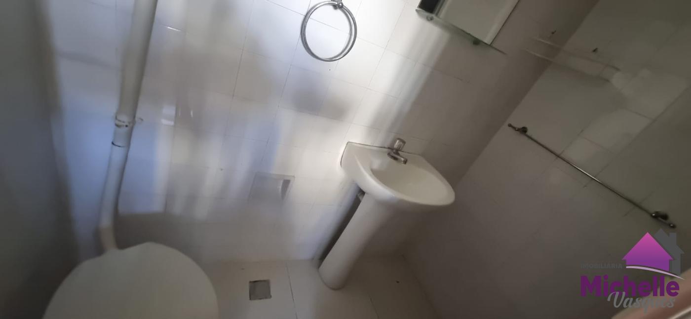 Casa à venda em AGRIOES, Teresópolis - RJ - Foto 28