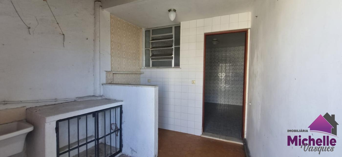 Casa à venda em AGRIOES, Teresópolis - RJ - Foto 32