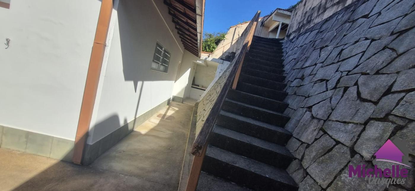 Casa à venda em AGRIOES, Teresópolis - RJ - Foto 33