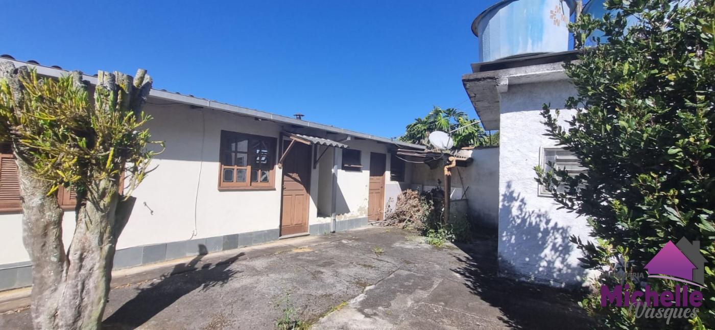 Casa à venda em AGRIOES, Teresópolis - RJ - Foto 34