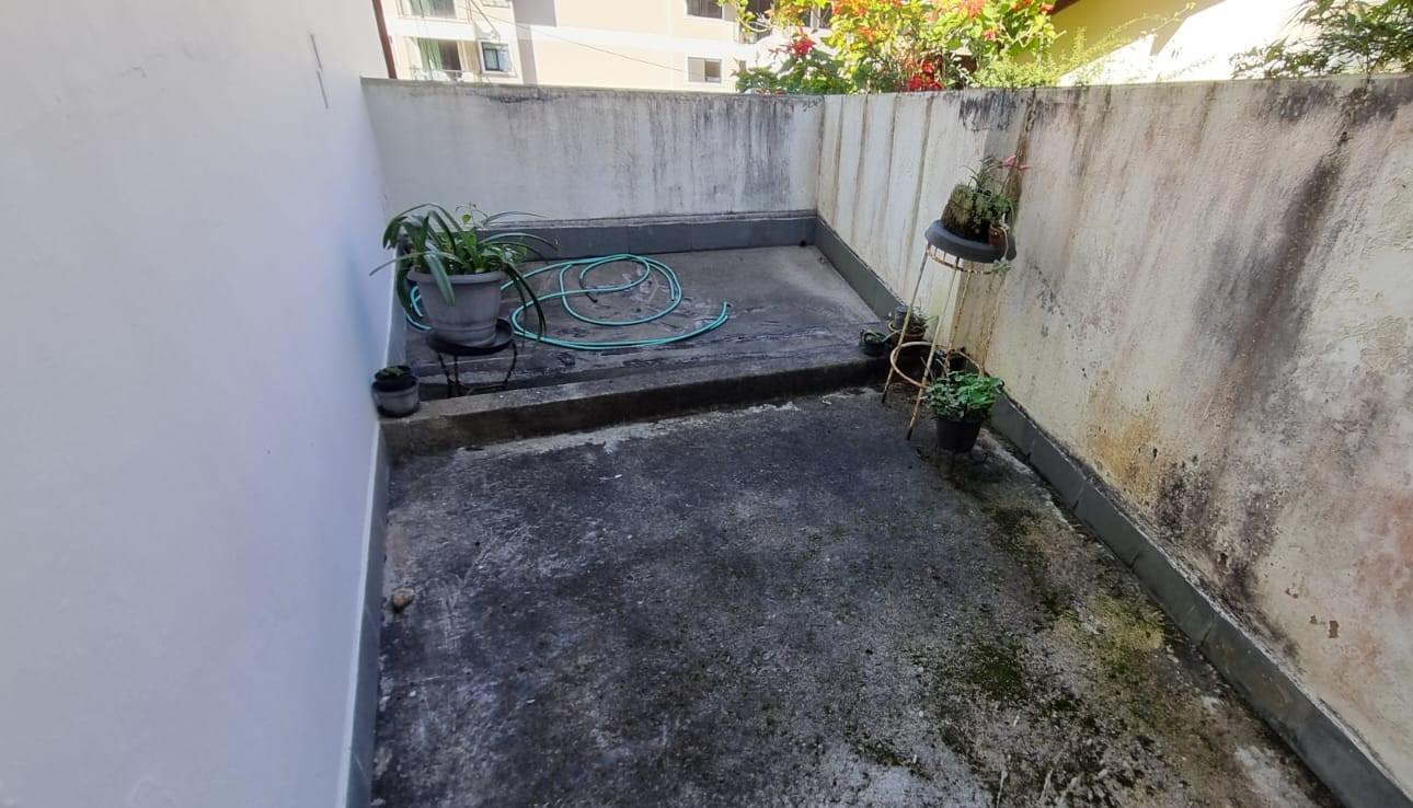 Casa à venda em AGRIOES, Teresópolis - RJ - Foto 35