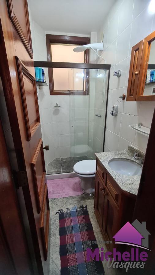 Apartamento à venda em Taumaturgo, Teresópolis - RJ - Foto 11