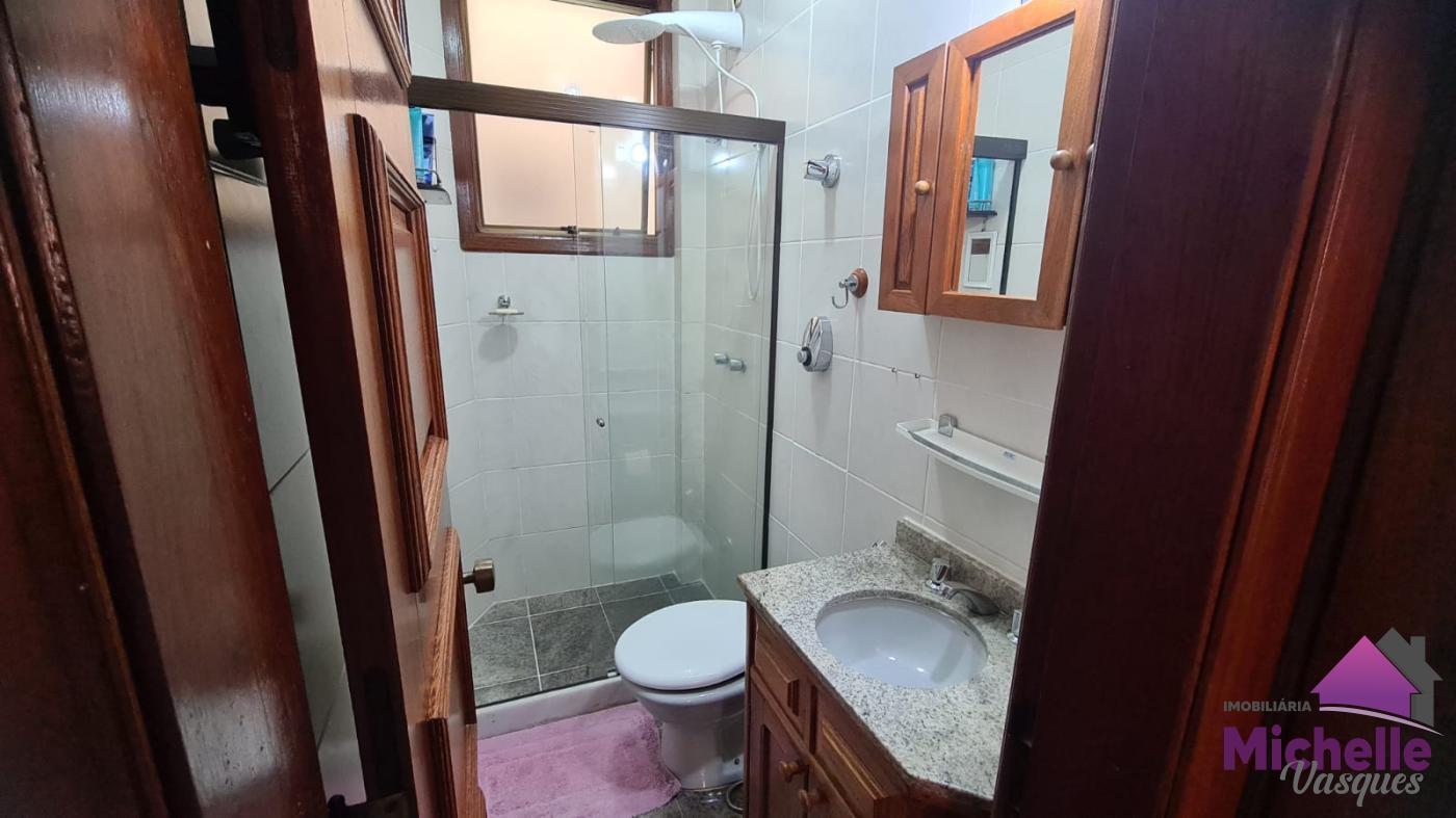Apartamento à venda em Taumaturgo, Teresópolis - RJ - Foto 14
