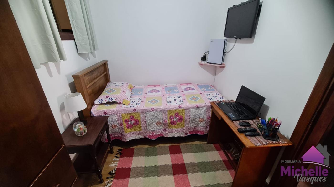 Apartamento à venda em Taumaturgo, Teresópolis - RJ - Foto 12