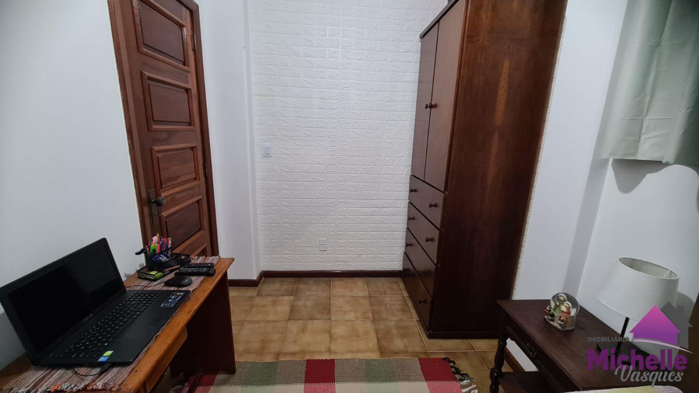 Apartamento à venda em Taumaturgo, Teresópolis - RJ - Foto 13