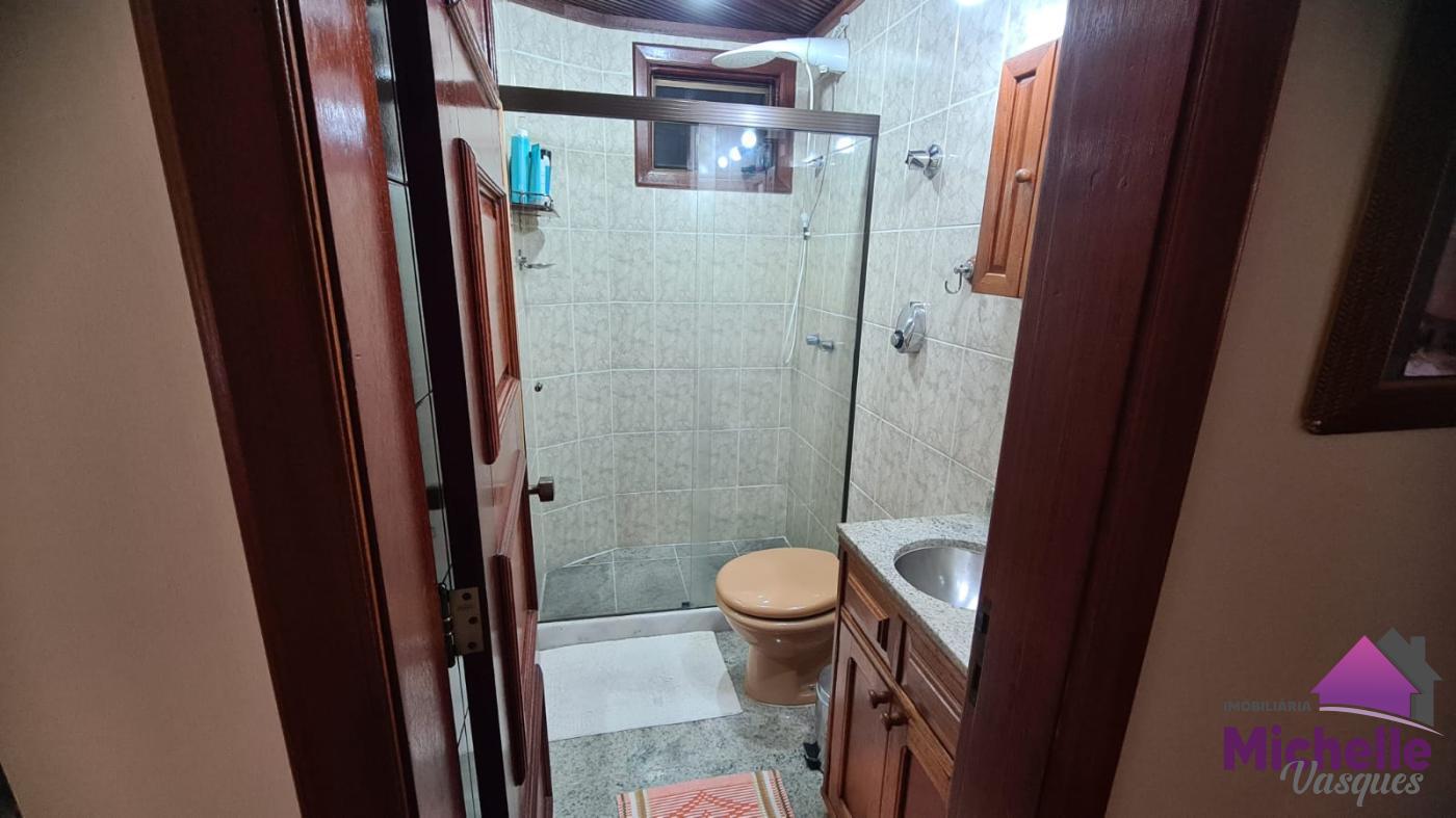 Apartamento à venda em Taumaturgo, Teresópolis - RJ - Foto 7