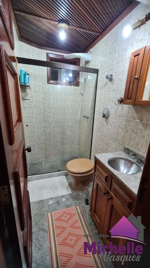 Apartamento à venda em Taumaturgo, Teresópolis - RJ - Foto 6