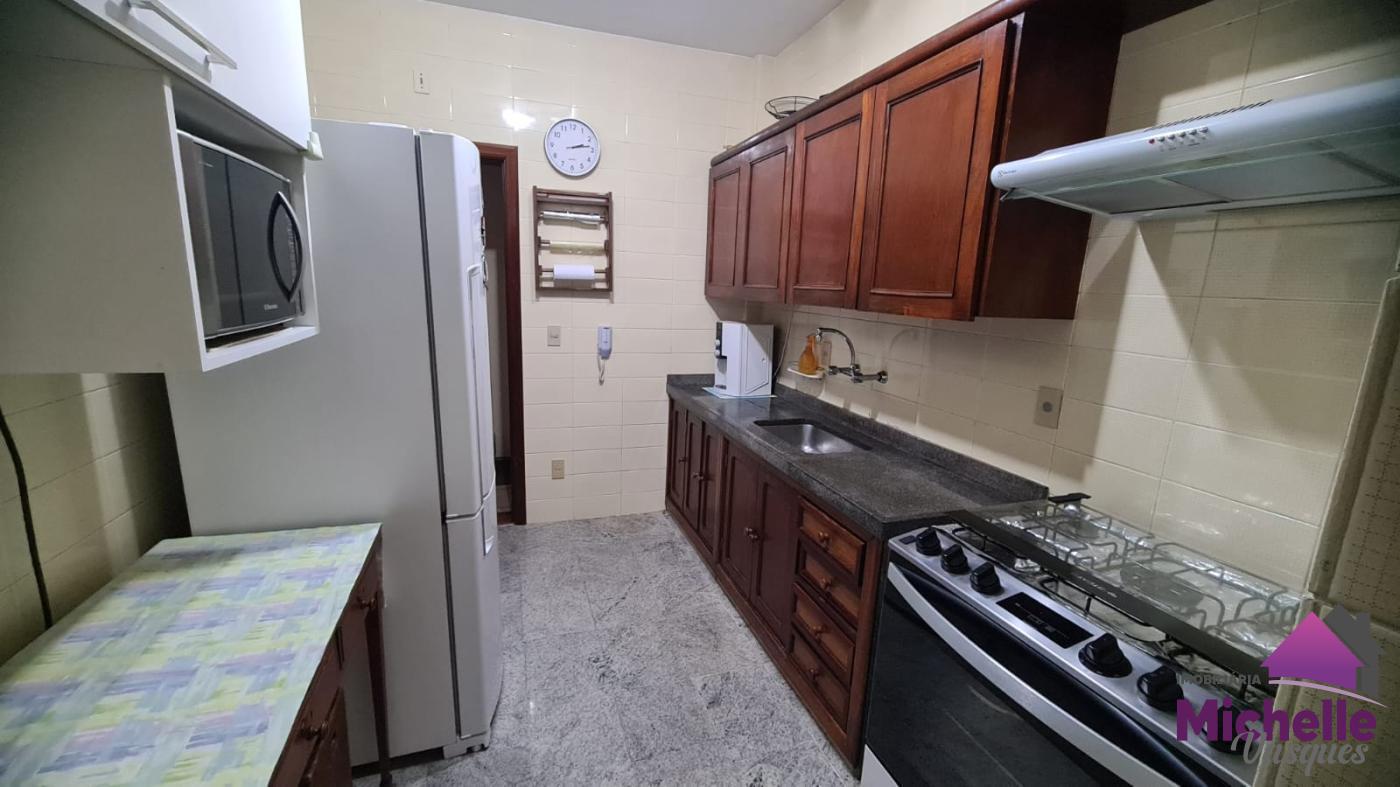 Apartamento à venda em Taumaturgo, Teresópolis - RJ - Foto 16