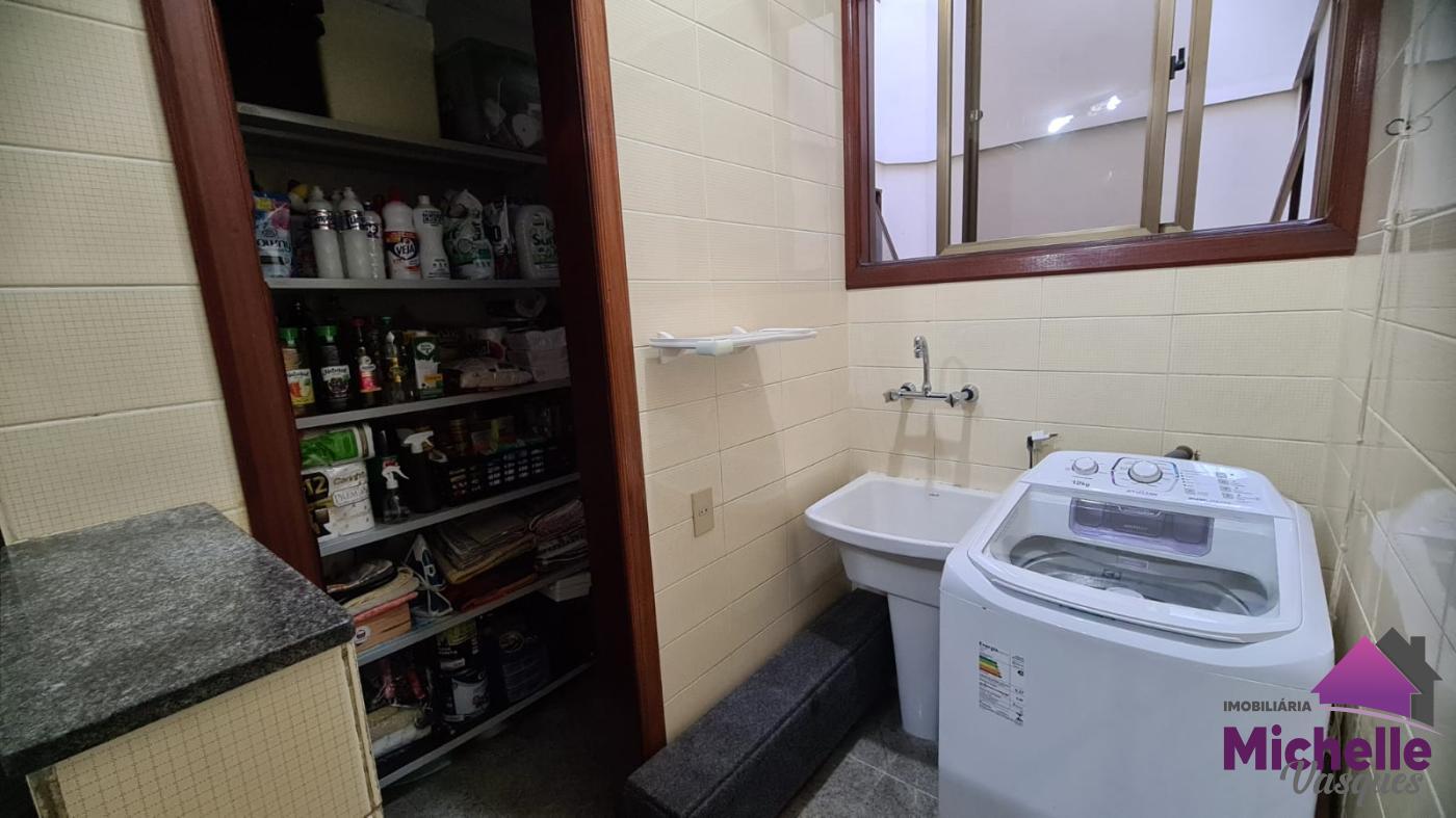 Apartamento à venda em Taumaturgo, Teresópolis - RJ - Foto 21