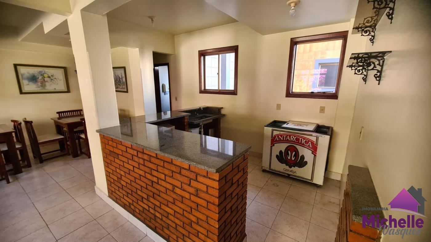 Apartamento à venda em Taumaturgo, Teresópolis - RJ - Foto 22