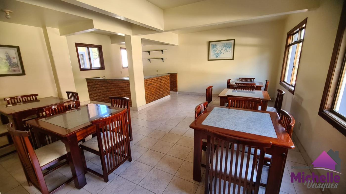 Apartamento à venda em Taumaturgo, Teresópolis - RJ - Foto 24