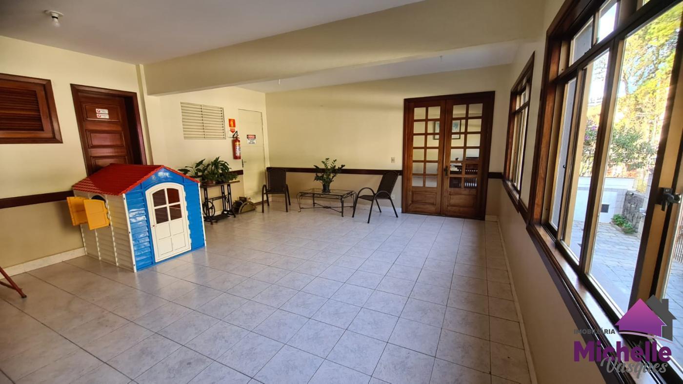 Apartamento à venda em Taumaturgo, Teresópolis - RJ - Foto 26