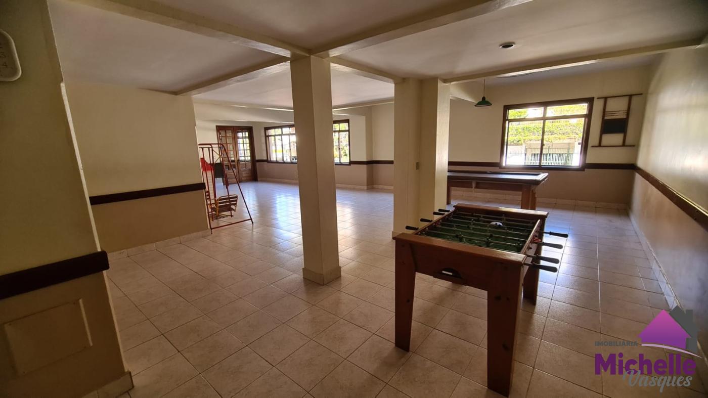 Apartamento à venda em Taumaturgo, Teresópolis - RJ - Foto 27