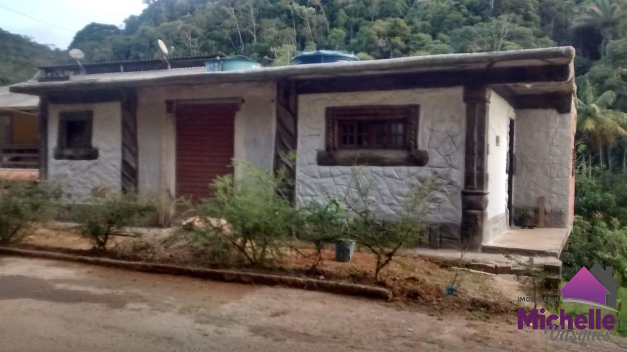 Casa à venda em Albuquerque, Teresópolis - RJ - Foto 7