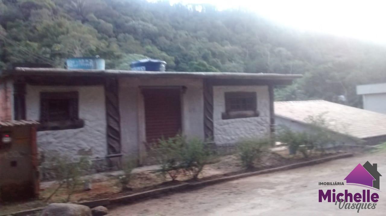 Casa à venda em Albuquerque, Teresópolis - RJ - Foto 8