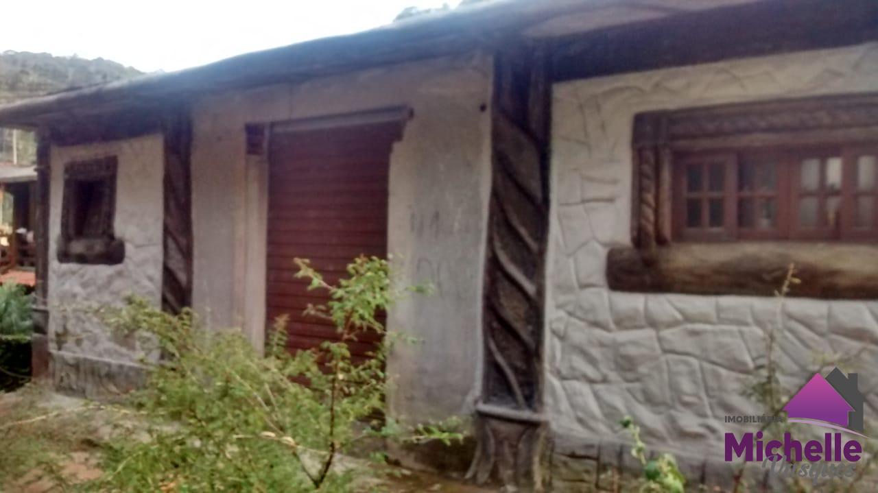 Casa à venda em Albuquerque, Teresópolis - RJ - Foto 10