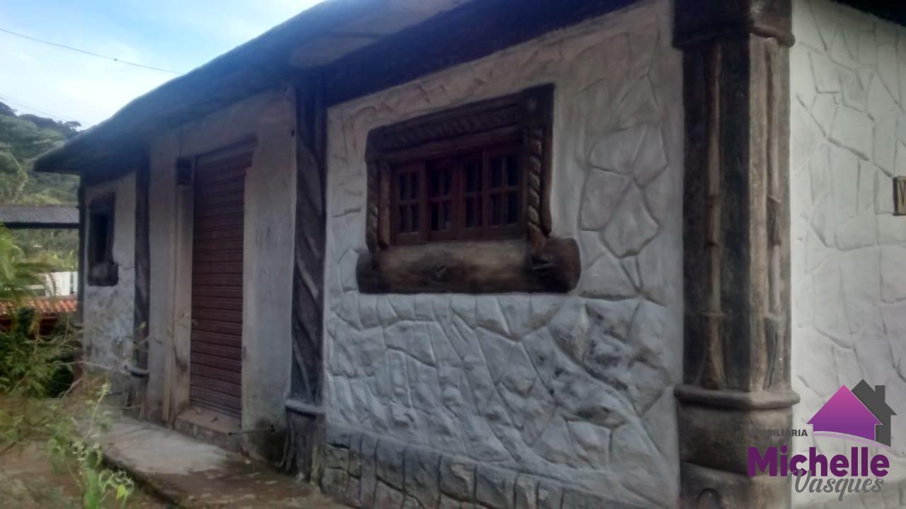 Casa à venda em Albuquerque, Teresópolis - RJ - Foto 11