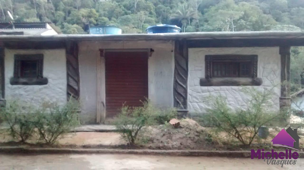 Casa à venda em Albuquerque, Teresópolis - RJ - Foto 12