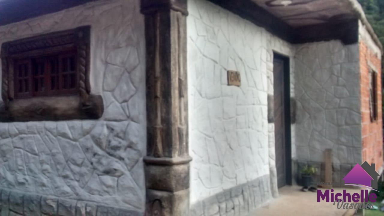 Casa à venda em Albuquerque, Teresópolis - RJ - Foto 13