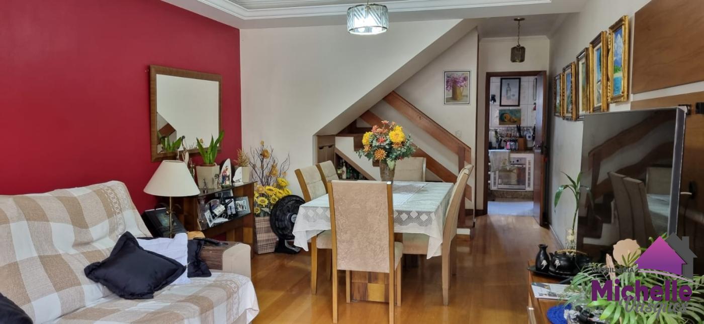 Casa à venda em Araras, Teresópolis - RJ - Foto 2