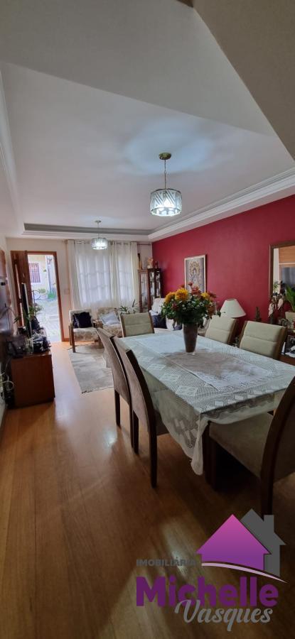 Casa à venda em Araras, Teresópolis - RJ - Foto 3