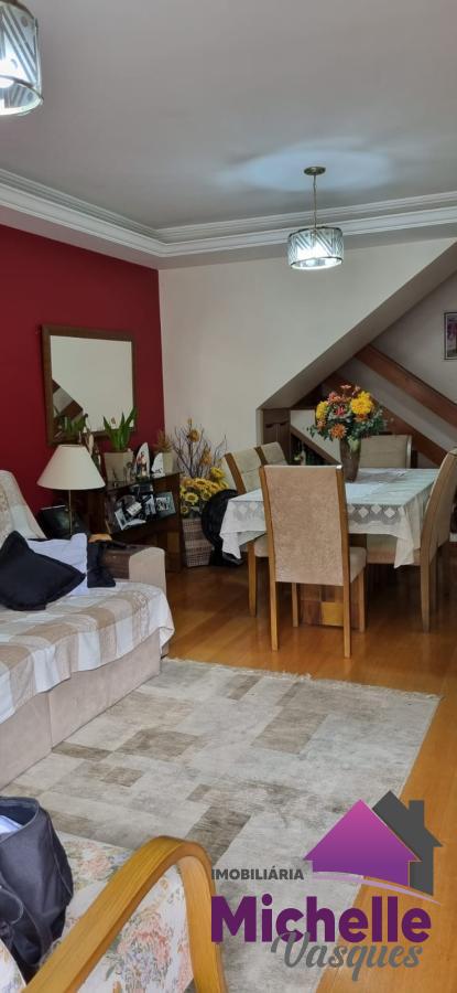 Casa à venda em Araras, Teresópolis - RJ - Foto 4