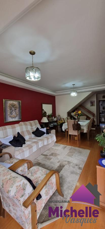 Casa à venda em Araras, Teresópolis - RJ - Foto 5