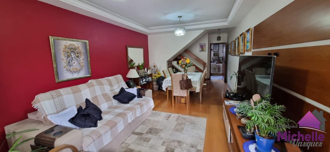 Casa à venda em Araras, Teresópolis - RJ - Foto 6