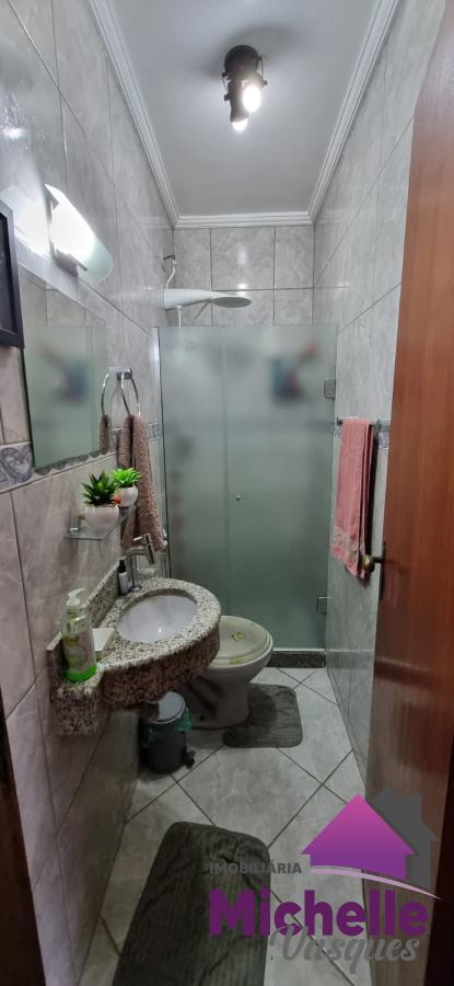 Casa à venda em Araras, Teresópolis - RJ - Foto 7