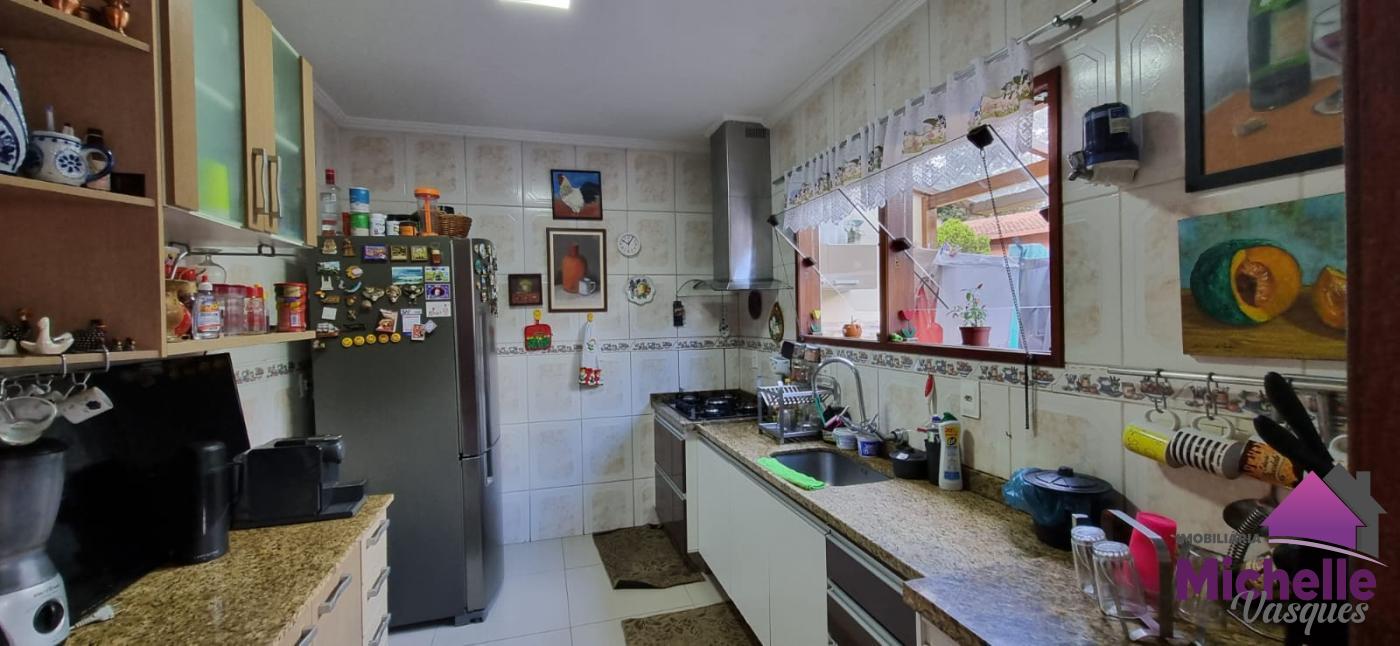 Casa à venda em Araras, Teresópolis - RJ - Foto 8